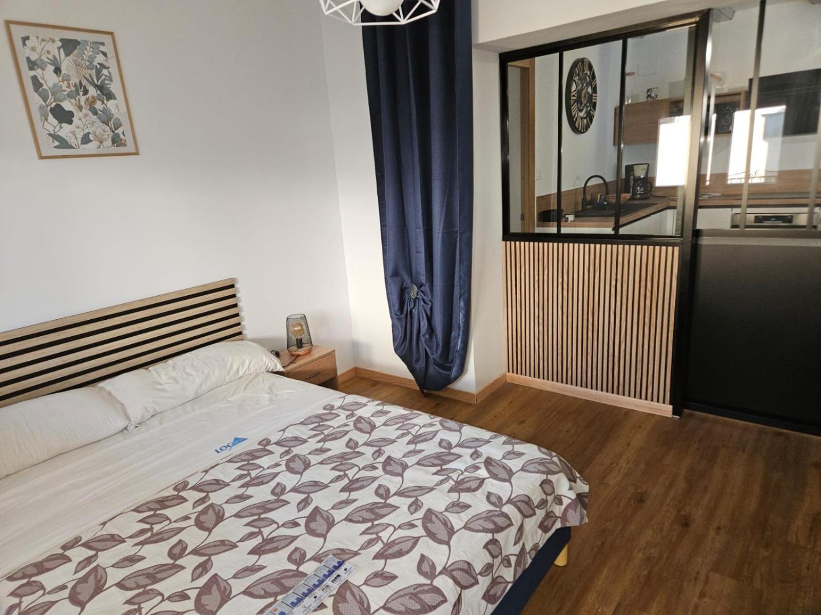 Chalet Silvia Locdenia Dénia